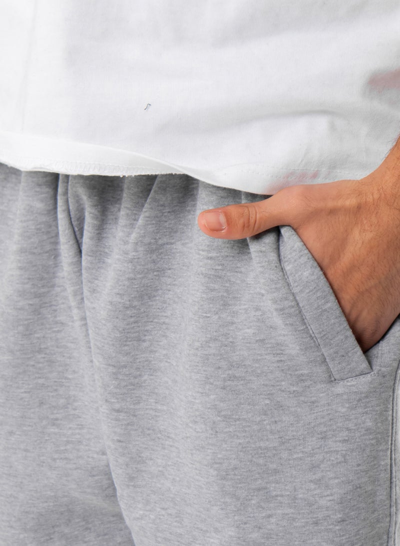 The blanks Heavyweight Sweatpants - Image 5